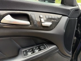 Mercedes-Benz CLS 350 Distronic/Line-Assist/MEMORY/LED// | Mobile.bg    14