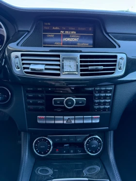 Mercedes-Benz CLS 350 Distronic/Line-Assist/MEMORY/LED/Климатроник/Люк - 29699 лв. - 62444418 16