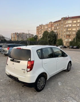 Обява за продажба на Mitsubishi Colt 1.1 ~2 500 лв. - изображение 2
