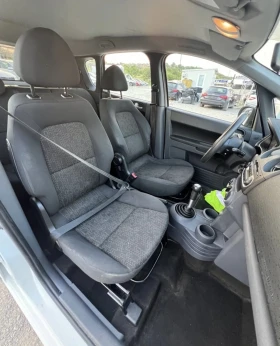 Обява за продажба на Mitsubishi Colt 1.1 ~2 500 лв. - изображение 5