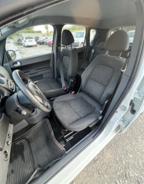 Обява за продажба на Mitsubishi Colt 1.1 ~2 500 лв. - изображение 4