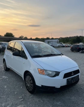 Обява за продажба на Mitsubishi Colt 1.1 ~2 500 лв. - изображение 3