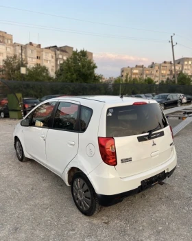 Обява за продажба на Mitsubishi Colt 1.1 ~2 500 лв. - изображение 1