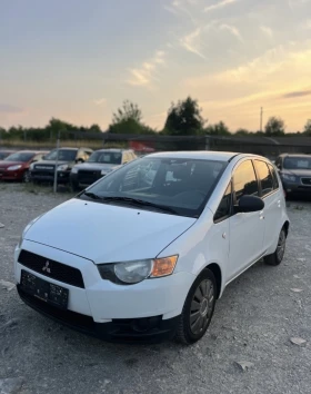Обява за продажба на Mitsubishi Colt 1.1 ~2 500 лв. - изображение 1