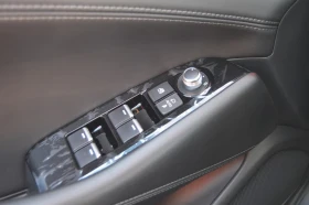 Mazda 6 EXCLUSIVE/194HP/HUD/360/NAVI/LED/KLESS/386g | Mobile.bg    12