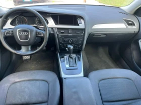 Audi A4 | Mobile.bg    5