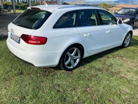 Audi A4 | Mobile.bg    3