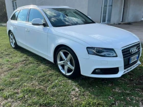 Audi A4 | Mobile.bg    4