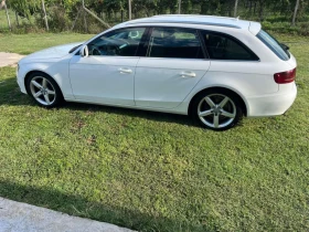 Audi A4 | Mobile.bg    2