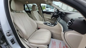 Mercedes-Benz E 220 AllTerrain 4MATIC-MULTIBEAM LED-AIRMATIC-ЛИЗИНГ - 43800 лв. / 22394.58 € - 81573043 12