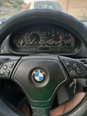 BMW 320 | Mobile.bg    7