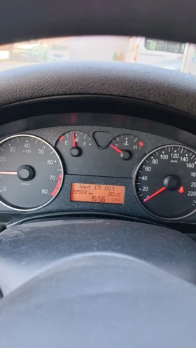 Fiat Stilo | Mobile.bg    2