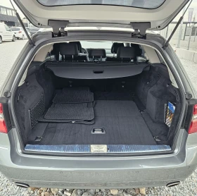 Mercedes-Benz E 350 4matic 5 | Mobile.bg    16