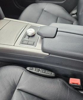 Mercedes-Benz E 350 4matic 5 | Mobile.bg    13