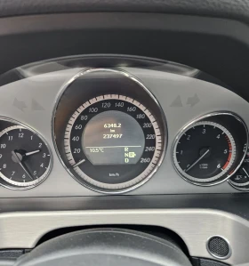 Mercedes-Benz E 350 4matic 5 | Mobile.bg    14