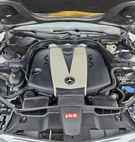 Mercedes-Benz E 350 4matic 5 | Mobile.bg    17