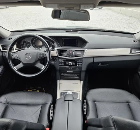 Mercedes-Benz E 350 4matic 5 | Mobile.bg    8