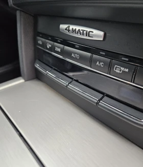 Mercedes-Benz E 350 4matic 5 | Mobile.bg    15