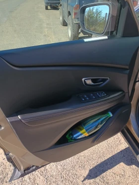 Renault Scenic | Mobile.bg    14