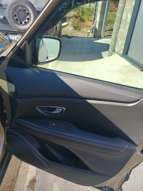 Renault Scenic | Mobile.bg    15
