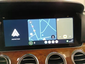 Mercedes-Benz E 300, снимка 14