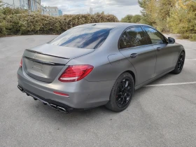 Обява за продажба на Mercedes-Benz E 300 ~41 000 лв. - изображение 3