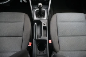 Audi A3 1.6TDI FACELIFT 105hp - 8900 лв. / 4550.50 € - 74457502 12