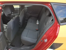 Renault Megane, снимка 7 — Bazar.bg Renault Megane, снимка 7
