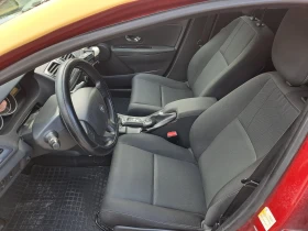 Renault Megane, снимка 6 — Bazar.bg Renault Megane, снимка 6