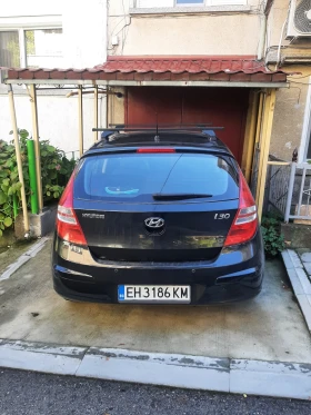 Hyundai I30 I 30 | Mobile.bg    2