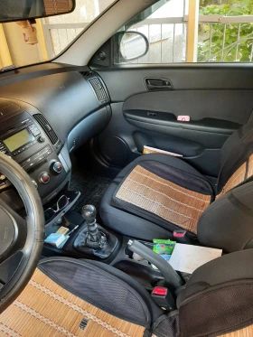 Hyundai I30 I 30 | Mobile.bg    5