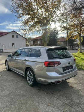 VW Passat - 45000 лв. / 23008.13 € - 79142313 6