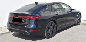 Audi A6 Sportback Quattro e-tron 100 kWh - 178999 лв. / 91520.74 € - 65180627 4