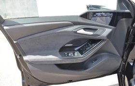 Audi A6 Sportback Quattro e-tron 100 kWh - 178999 лв. / 91520.74 € - 65180627 8