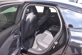 Audi A6 Sportback Quattro e-tron 100 kWh - 178999 лв. / 91520.74 € - 65180627 12