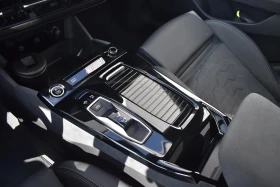 Audi A6 Sportback Quattro e-tron 100 kWh - 178999 лв. / 91520.74 € - 65180627 10