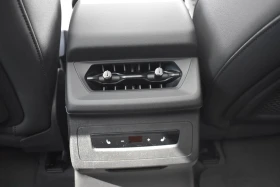 Audi A6 Sportback Quattro e-tron 100 kWh - 178999 лв. / 91520.74 € - 65180627 13