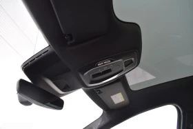 Audi A6 Sportback Quattro e-tron 100 kWh - 178999 лв. / 91520.74 € - 65180627 11