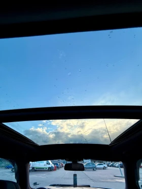 BMW 530 530XD LCI, снимка 12