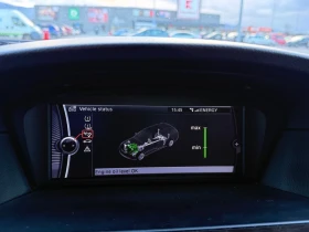 BMW 530 530XD LCI, снимка 8