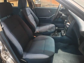 Audi 80, снимка 16