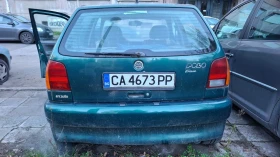 VW Polo, снимка 10 — Bazar.bg VW Polo, снимка 10