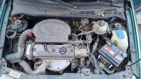 VW Polo, снимка 7 — Bazar.bg VW Polo, снимка 7