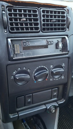 VW Polo, снимка 4 — Bazar.bg VW Polo, снимка 4