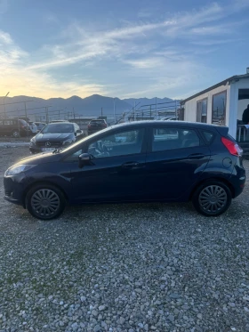 Ford Fiesta 1.5TDCI* 5B* ЛИЗИНГ - 8800 лв. / 4499.37 € - 89473979 7