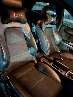 Audi A3, снимка 5