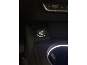 Audi A4 * 4dr Sdn Auto Progressiv quattro * CARFAX * БЕЗ П - 12250 € / 23958.92 лв. - 73843661 17