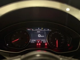 Audi A4 * 4dr Sdn Auto Progressiv quattro * CARFAX * БЕЗ П - 12250 € / 23958.92 лв. - 73843661 12