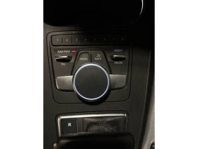 Audi A4 * 4dr Sdn Auto Progressiv quattro * CARFAX * БЕЗ П - 12250 € / 23958.92 лв. - 73843661 16