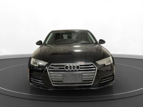 Audi A4 * 4dr Sdn Auto Progressiv quattro * CARFAX * БЕЗ П - 12250 € / 23958.92 лв. - 73843661 2